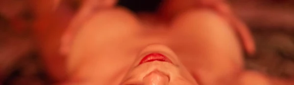 Espaço Mani - Massagem Tantrica experience