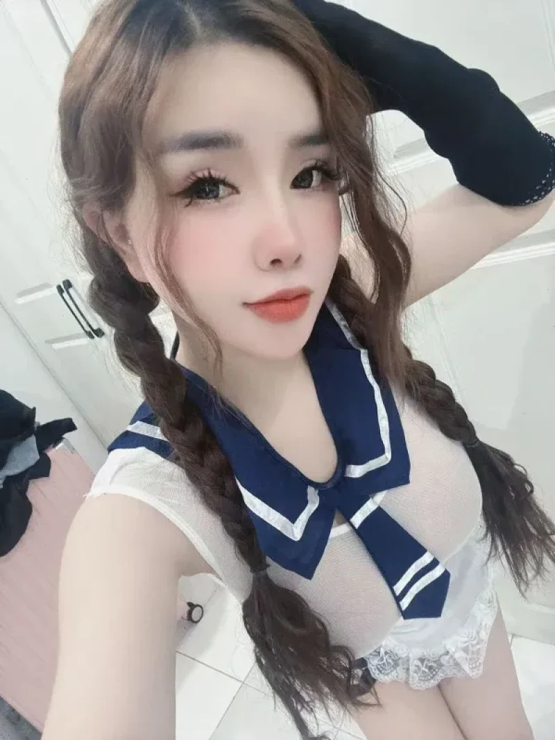 Chipu massage singapo - Best Erotic Massage in Singapore