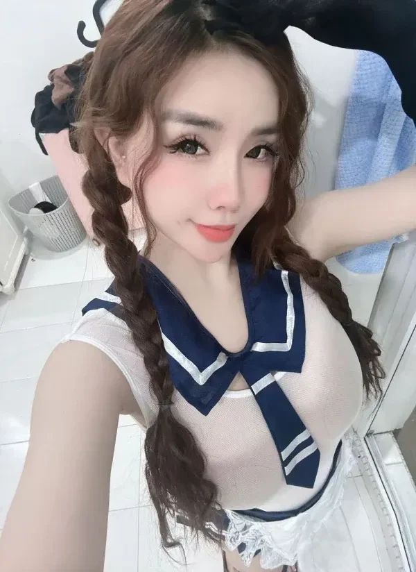 Massage Chipu à Singapour