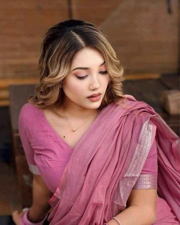 More from Erotic Massage of Dhakla