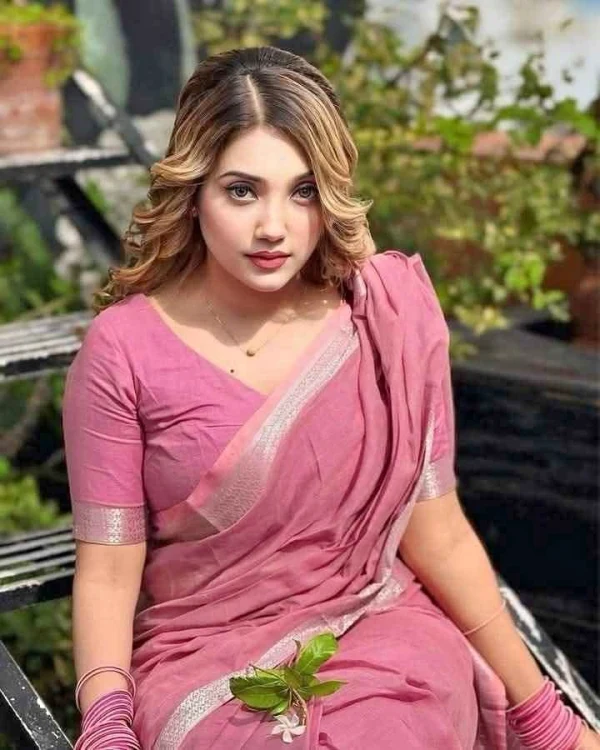 Erotic Massage of Dhakla venue