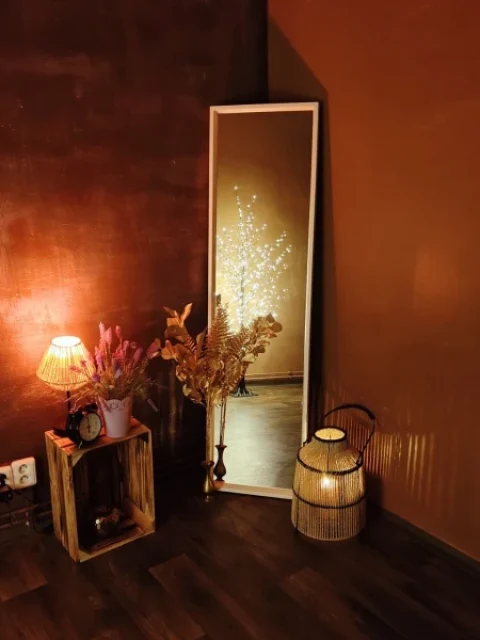 Fenix Massage Prague | Massage érotique référencé à Prague