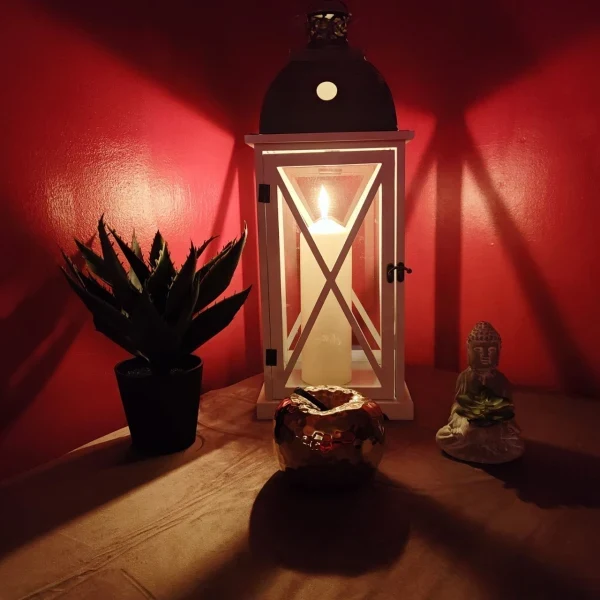 Fenix Prague Massage in Prague