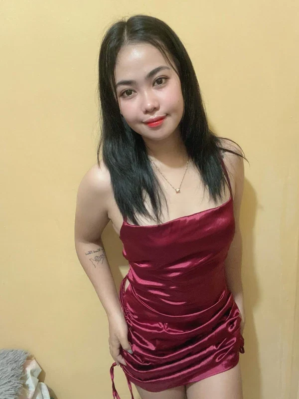 Gallery image - Sensual Massage Diamond