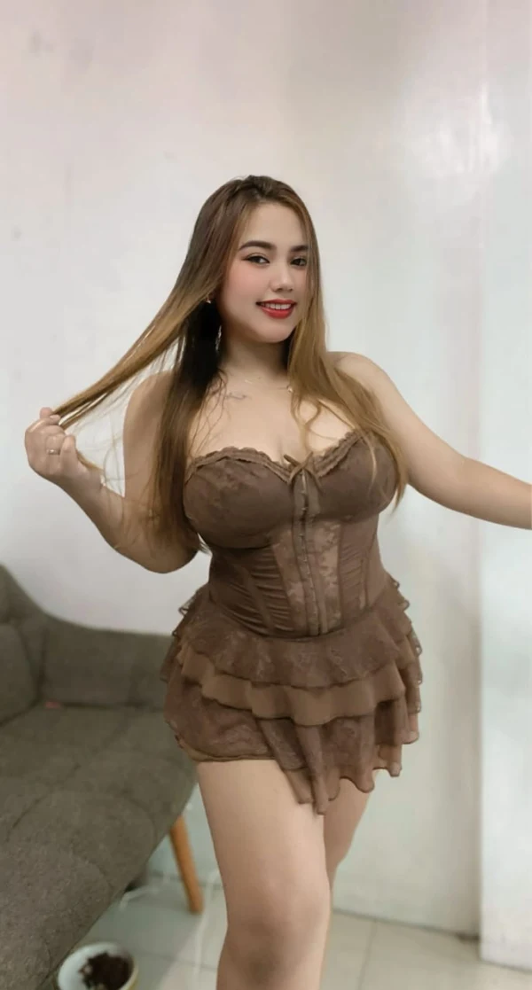 Sensual Massage Diamond - Photo 17