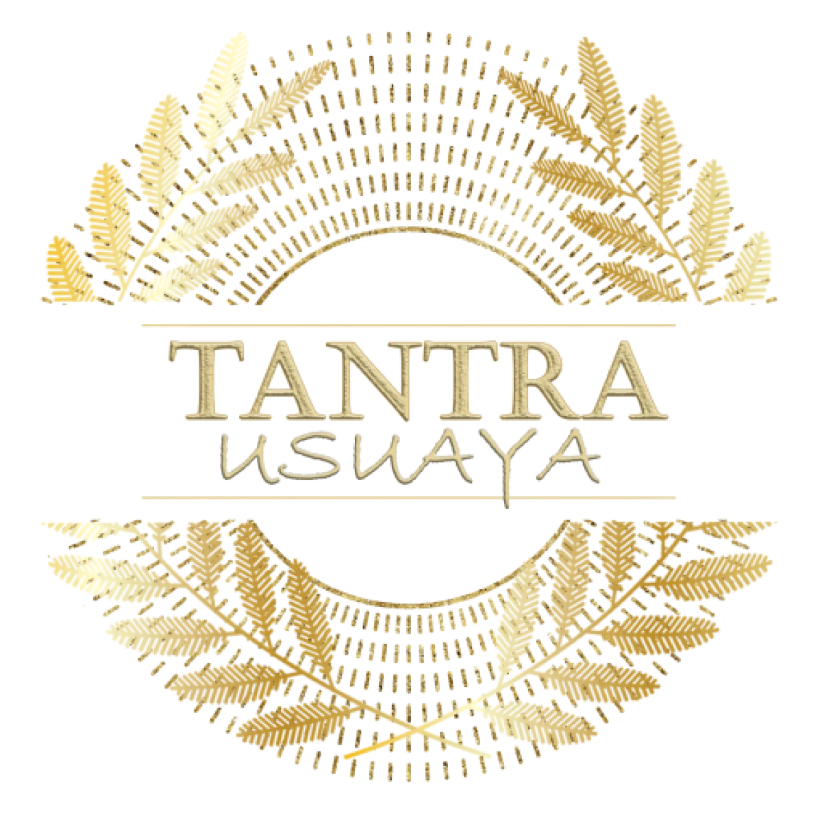 TantraUsuaya - Erotic massage in Madrid