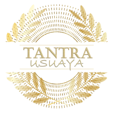 TantraUsuaya - Erotic Massage in Madrid, Spain