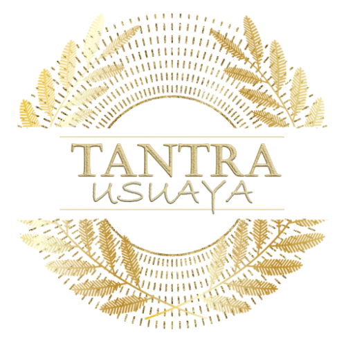 Adult Entertainment in Madrid - TantraUsuaya