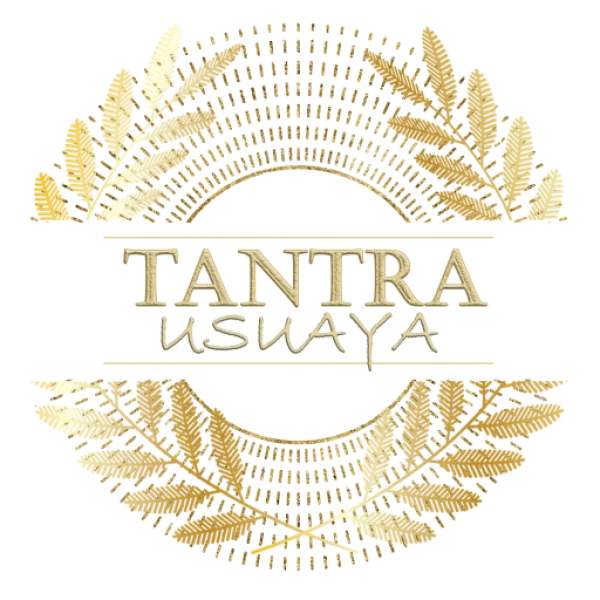 TantraUsuaya photo gallery