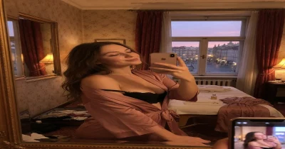 Prague: The Erotic Massage Capital of Europe – A Steamy City Guide