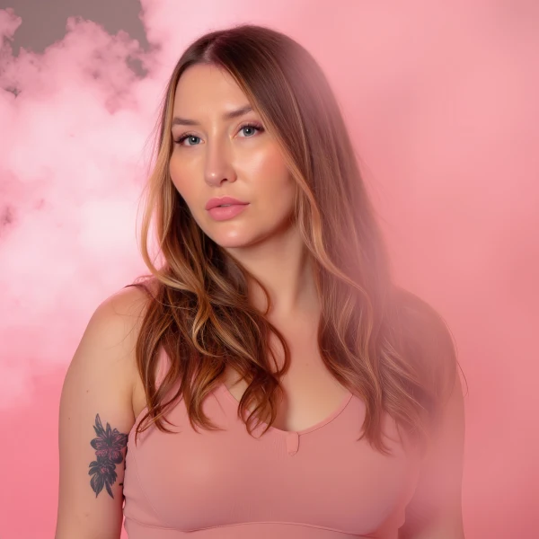 Chloe massage erotique atmosphere