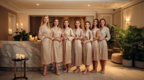 Adult Entertainment in Delhi - Russian Delhi Spa