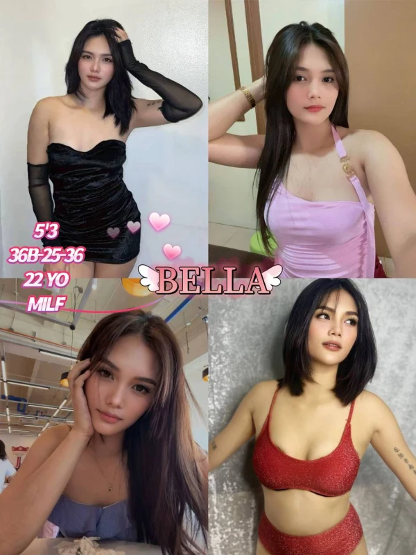 Senshiro Spa photo gallery
