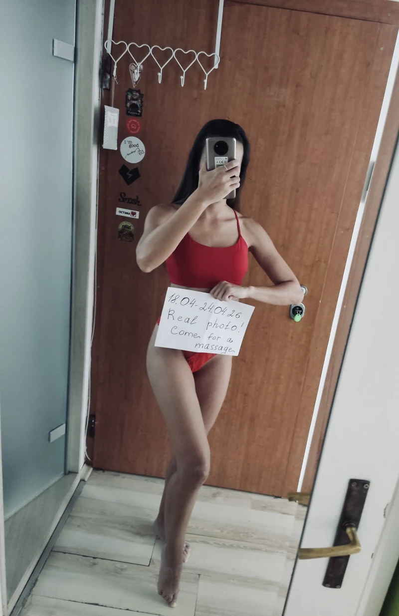 Cleopatra Erotic Massage Sofia - Best Adult Entertainment in Sofia