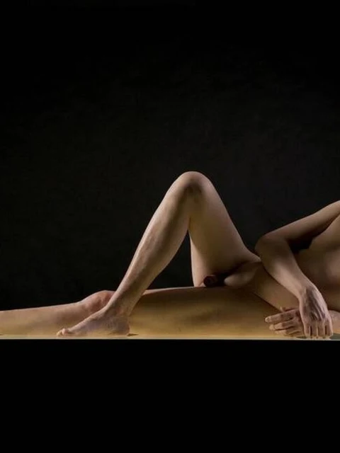 Erotische massage in Düsseldorf