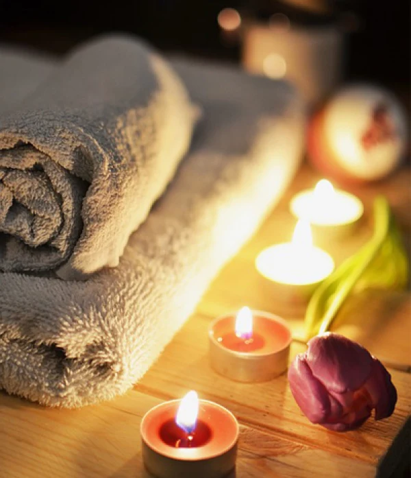 Discover SexyErotic Espa