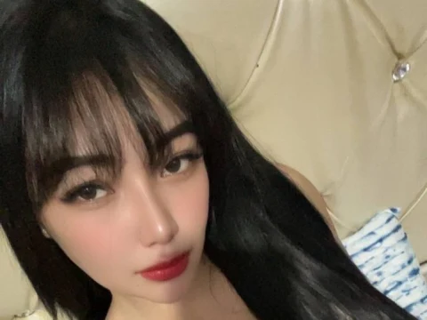 EMPEROR NURU SPA, erotisk massage i Manila