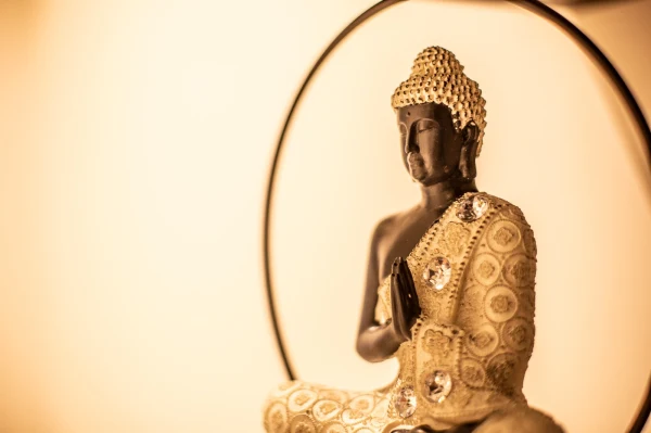 Golden Hands Massage - Photo 25