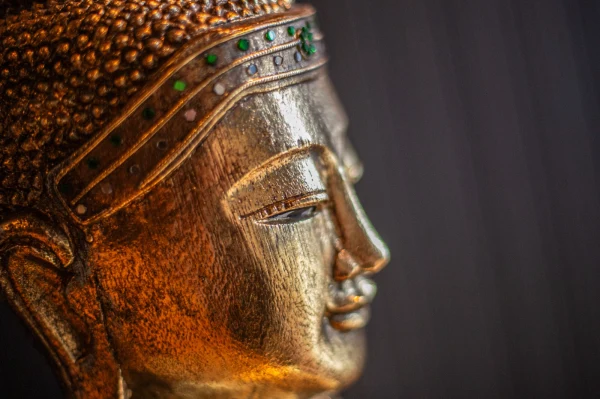 Golden Hands Massage venue