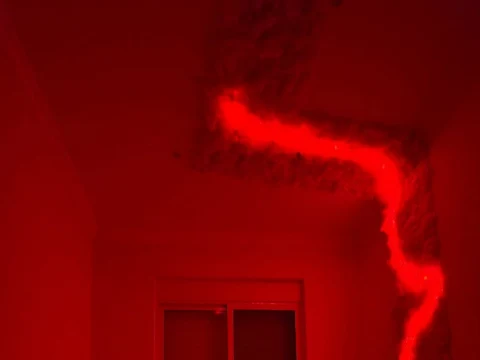 Achy Spa Massage, massagem erótica em Faro