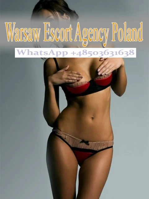 Warsaw Escort Poland Club Massage, annonce de massage érotique à Varsovie