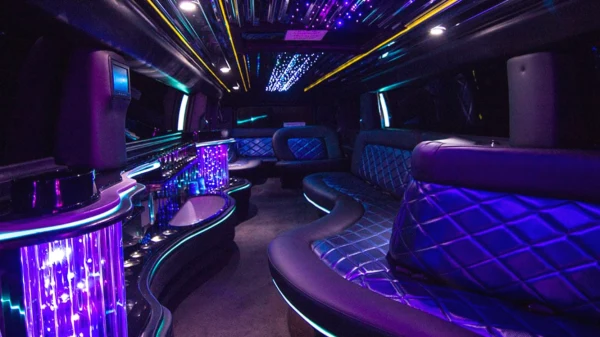Strip Club Concierge Las Vegas photo gallery