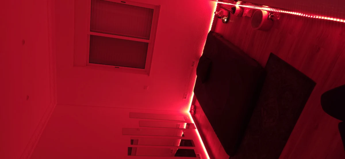 Achy Spa Massage - Erotic massage in Faro