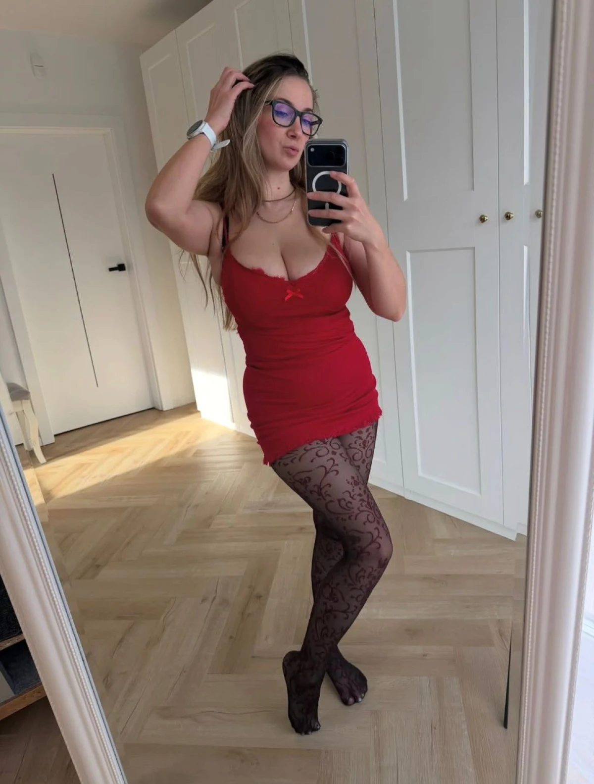 JANNY nuru massage & Spa - Erotic massage in california