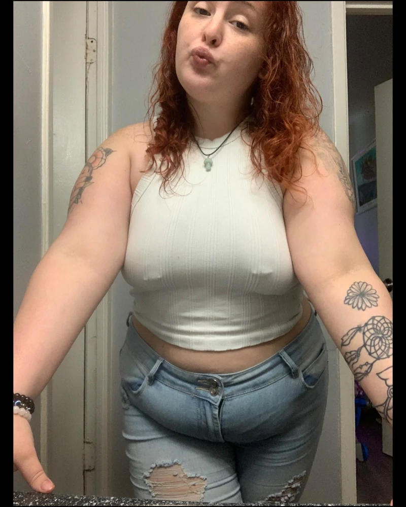 Inside Beckyash