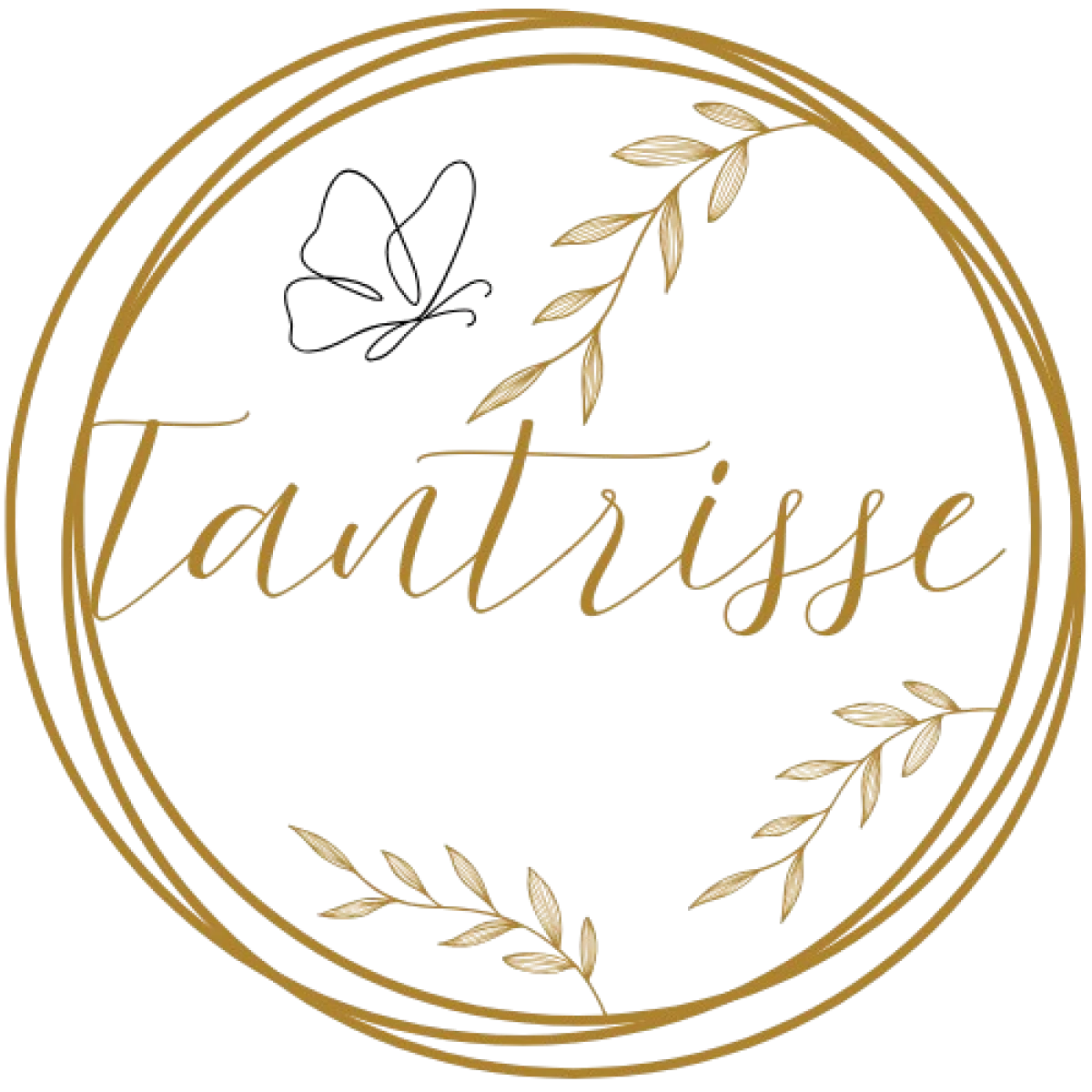 Tantrisse - Erotic massage in Madrid