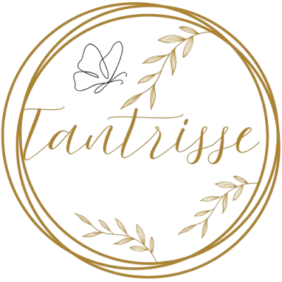 Tantrisse - Erotic Massage in Madrid, Spain