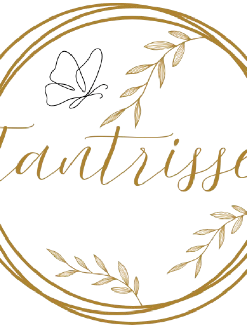 Tantrisse, erotic massage listing in Madrid
