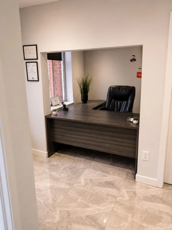 Velora Spa photo gallery