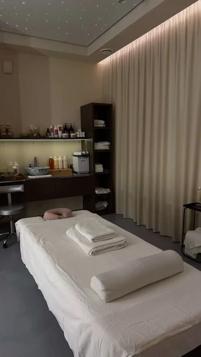 Loriane: Professional erotic massage - Erotic Massage in Espoo, Finland