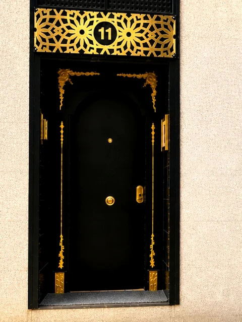 PRIVE SPAce, erotic massage listing in Madrid
