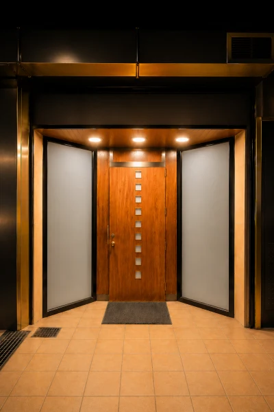 Room Xpa - Erotic Massage in Madrid, Spain