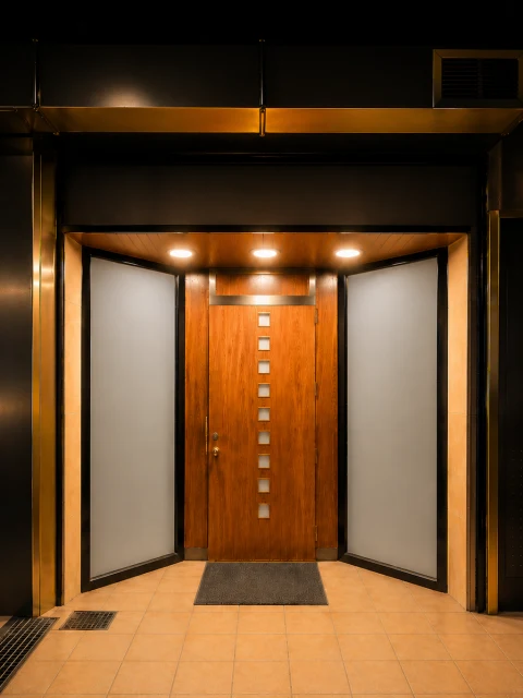 Room Xpa, erotic massage listing in Madrid