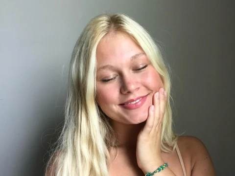Erwia, עיסוי אירוטי באנסחדה
