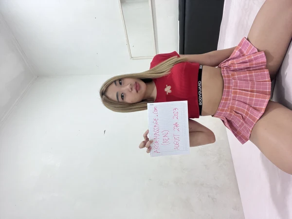 Akira Massage Jakarta (Solo Independent Provider) interior