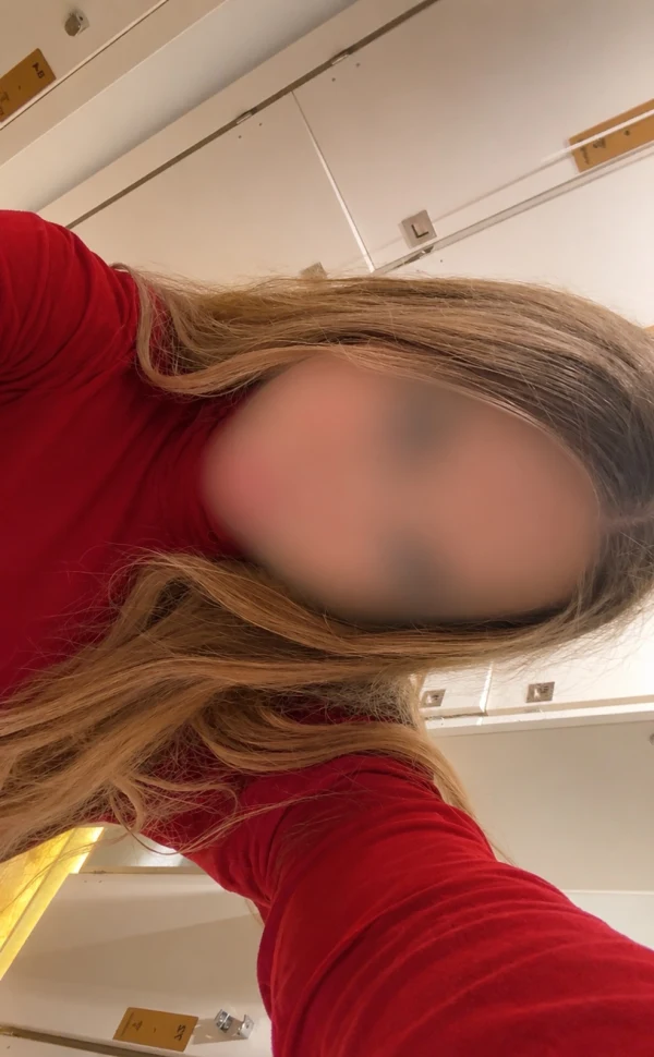 The Muse Massage photo gallery
