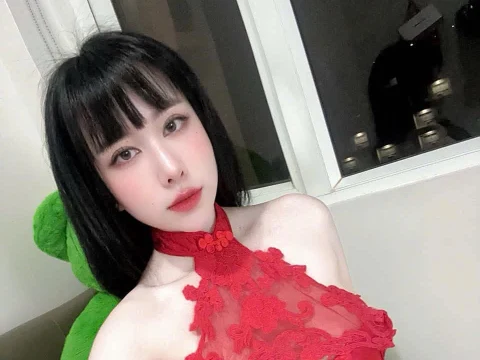 Masaje erótico en Vietnam