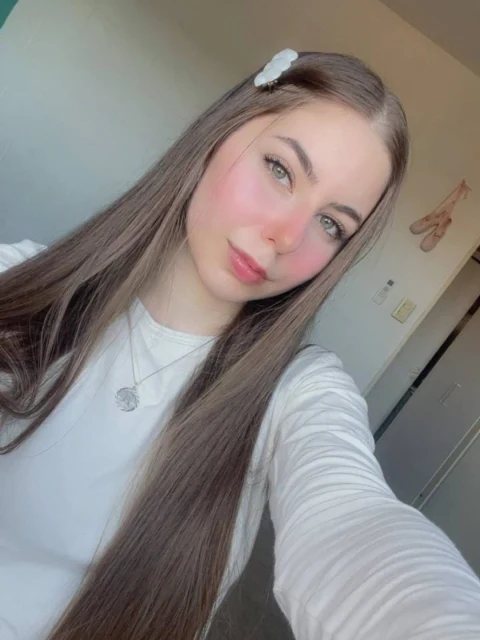 Astrid, 헬싱키의 에로틱 마사지 업소