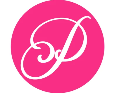 Pure Spa - Erotic Massage in Ontario, Canada