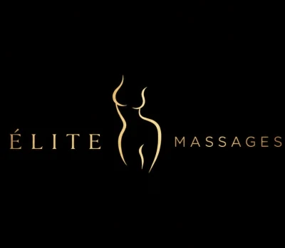 EliteMassages | Erotska masaža v Ženevi, Švica