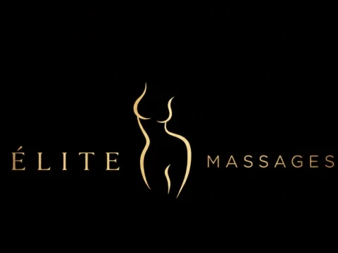 EliteMassages, erotic massage in Geneva