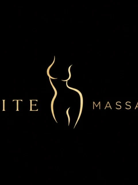 EliteMassages, linguam massage listing in Geneva