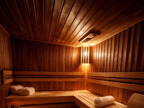 LIV SPA,布拉迪斯拉发的情色按摩