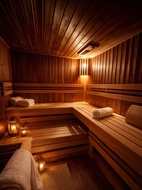LIV SPA, danh sách massage khiêu dâm ở Bratislava