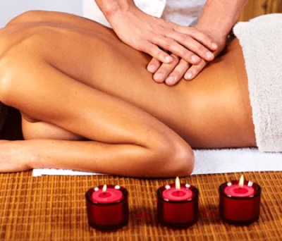 Let's Pleasure You - Erotic Massage in Dallas, United States