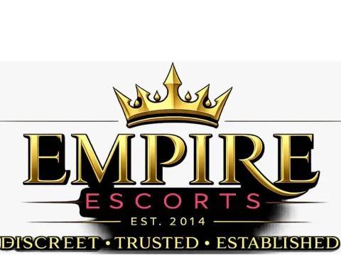 Empire Escorts, massagem erótica em Sheffield